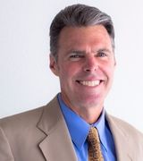 Bob Frappia, Realtor at RE/MAX Gold Napa