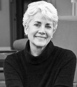Cyd Greer, Realtor at Coldwell Banker Brokers of the Valley