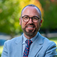 Joe Brasil, Realtor at Coldwell Banker Brokers of the Valley