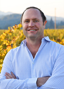 Joel Toller, Realtor at Coldwell Banker Brokers of the Valley