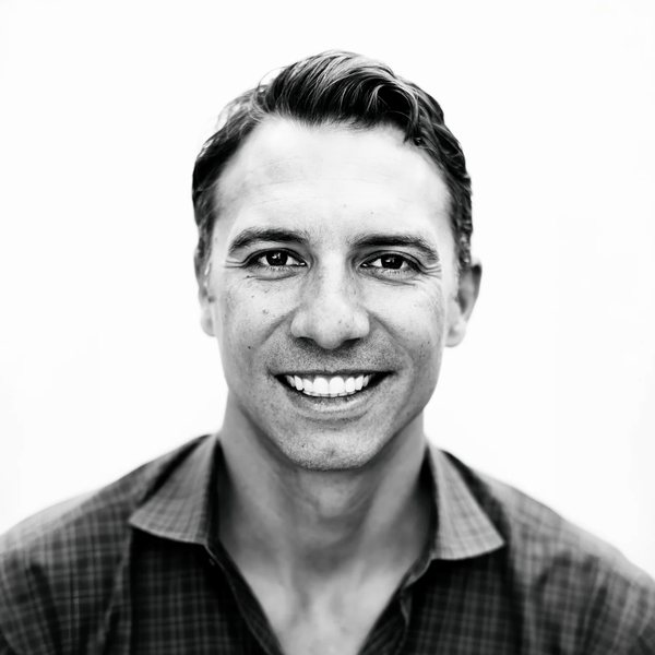 Josh Dempsey, Realtor at Vanguard Properties