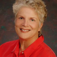 Judith Naimo, Realtor at RE/MAX Gold