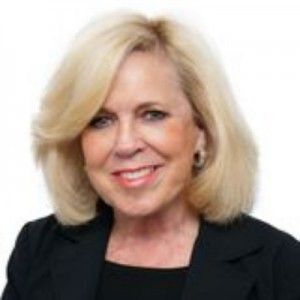 Karen Magliocco, Realtor at Coldwell Banker Brokers of the Valley