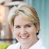 Kelli Marchbanks, Realtor at Coldwell Banker Brokers of the Valley