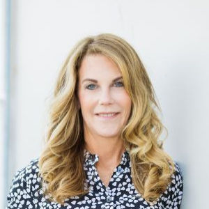 Leslie Manzone, Realtor at Compass