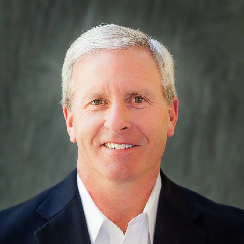 Michael Moffett, Realtor at Coldwell Banker Brokers of the Valley