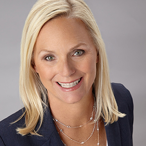 Sally Vaziri, Realtor at Compass