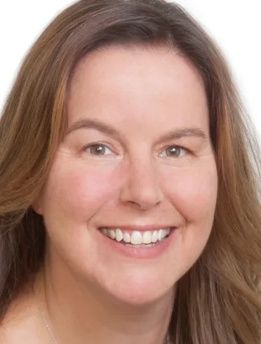 Tressa Anderson, Realtor at Terra Firma Global Partners