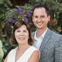 Virginia Morse, Realtor at Coldwell Banker Brokers of the Valley